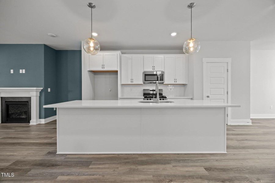 27-custom-IMG_5280 27-custom-IMG_5280