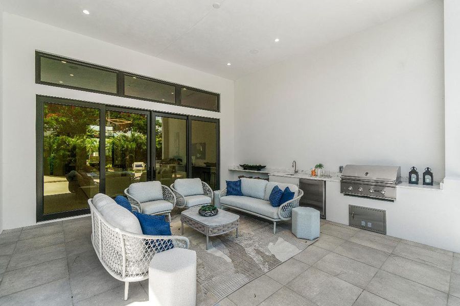 046-17Northwest15thStreet-DelrayBeach-FL