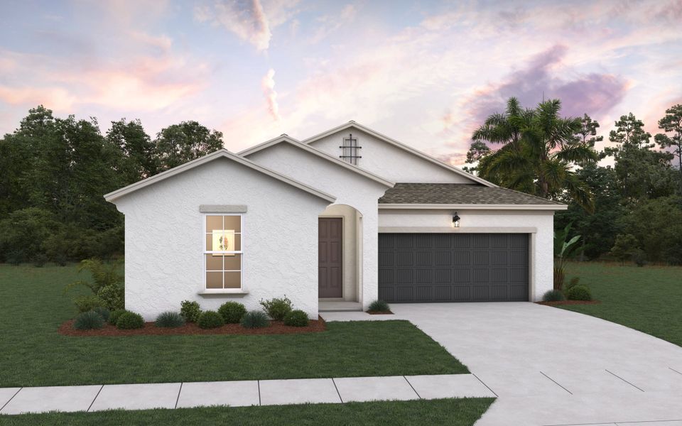 4br New Home in Dade City, FL. - Slide 3 4br New Home in Dade City, FL. - Slide 3