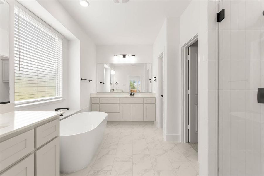 412 Newpark-Primary Suite-3