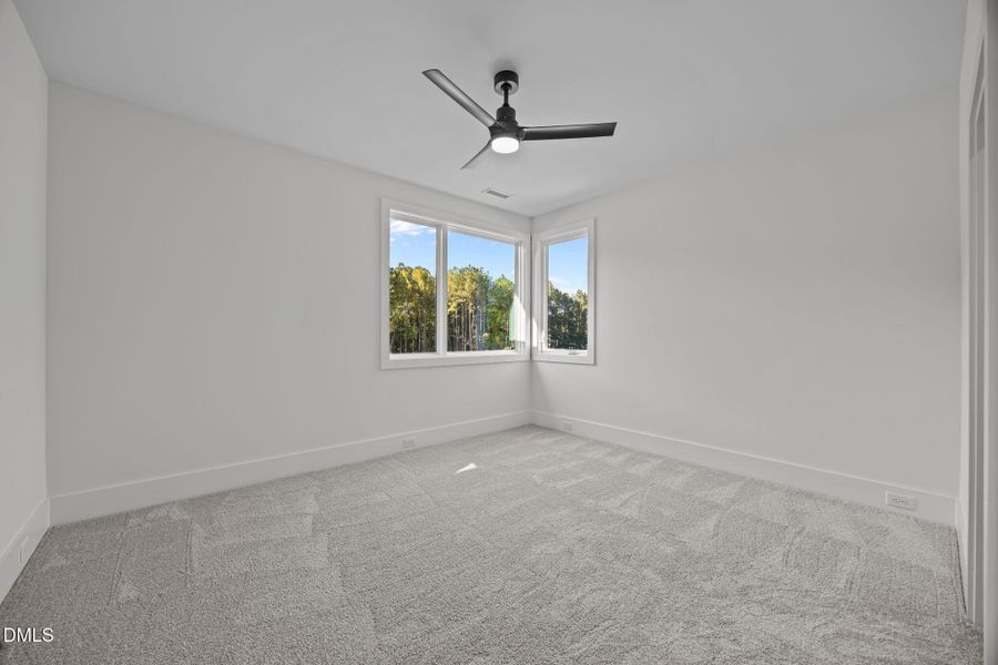 43-web-or-mls-IMG_5186