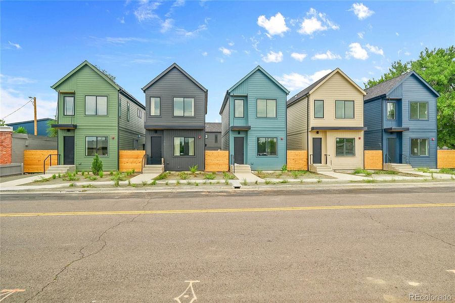 Image 16 of a home in .