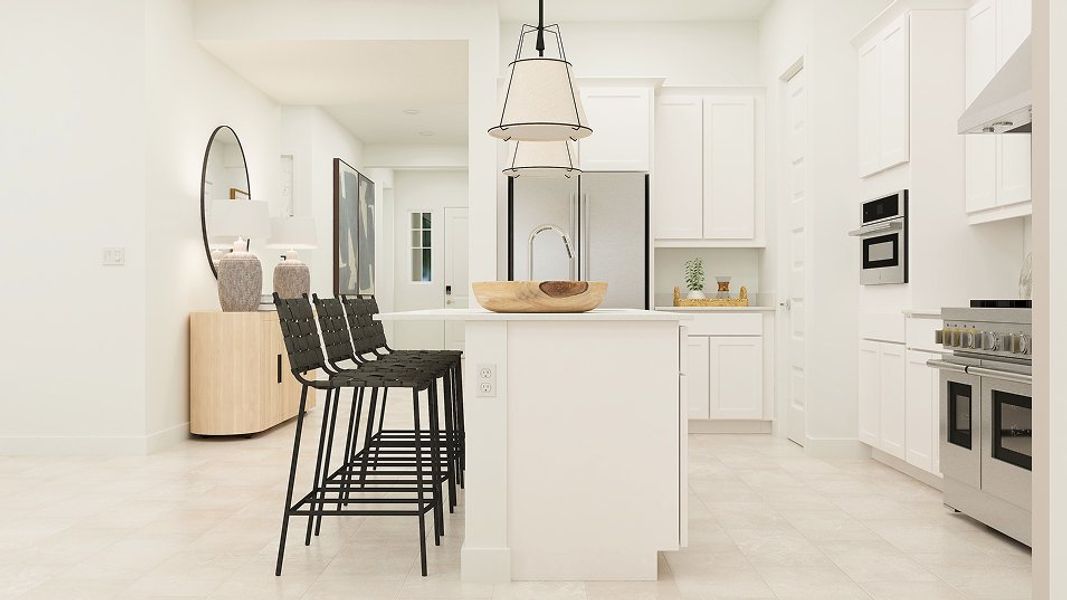 5579 Wayfarer II Kitchen 2of2 F1