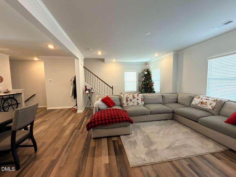 WhatsApp Image 2025-12-12 at 5.35.02 PM