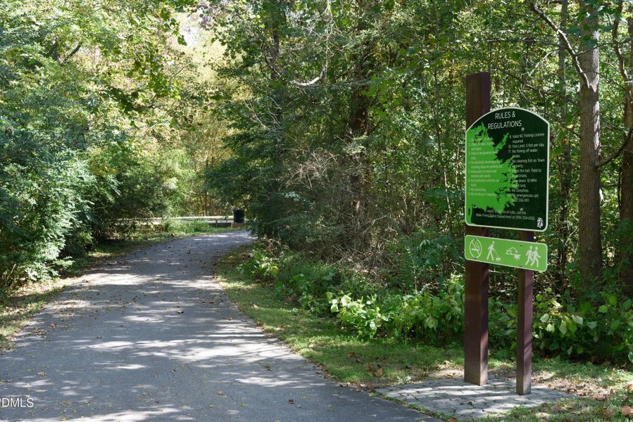 RAL_Wakeforest_Areaphotos_Greenway_Wake