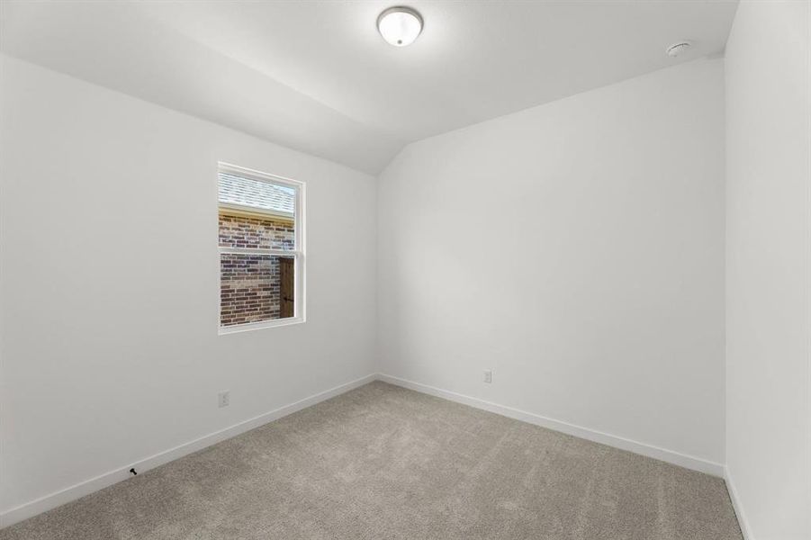 677 Tyronza-Bedroom-3