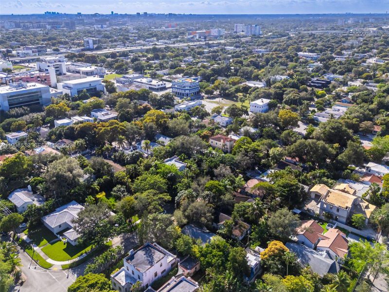 Image 8 of a home in .