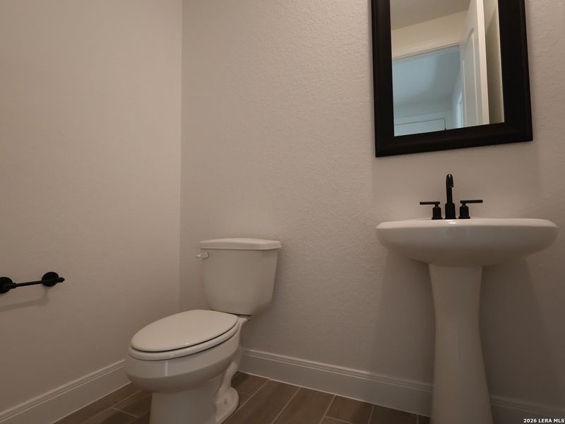 Image 34 of a home in Preserve at Annabelle Ranch.