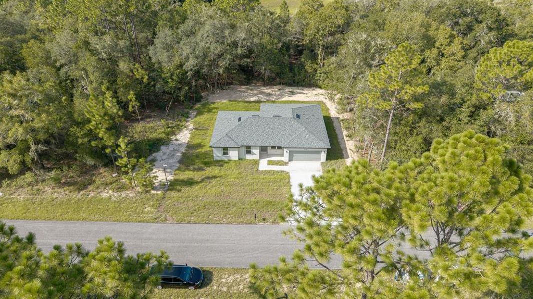 Image 32 of a home in . Image 32 of a home in .