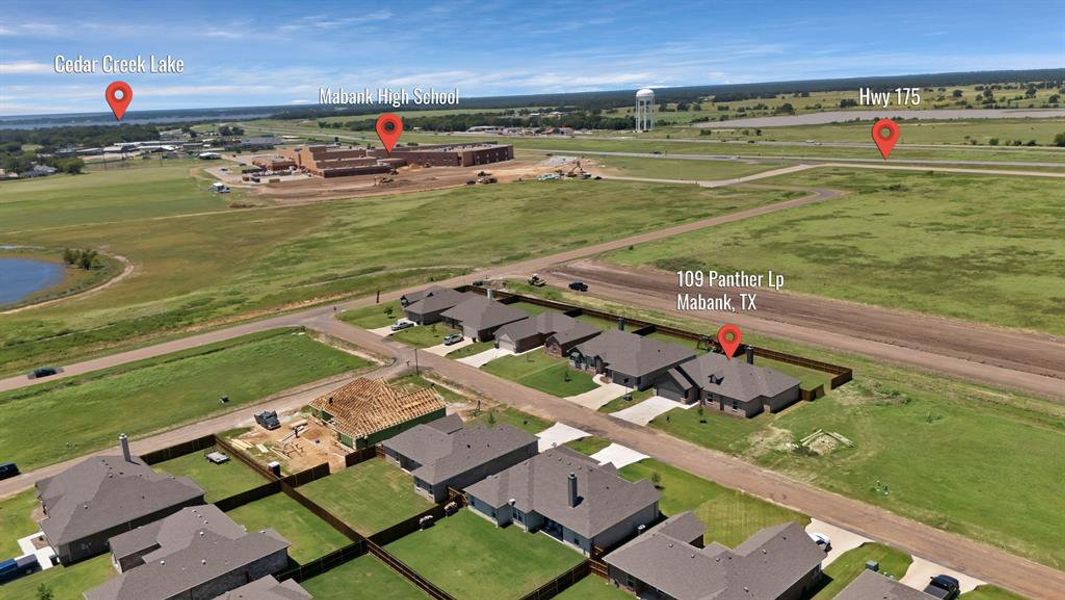 Image 28 of a home in .