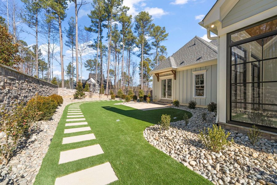 69-web-or-mls-DSC08563