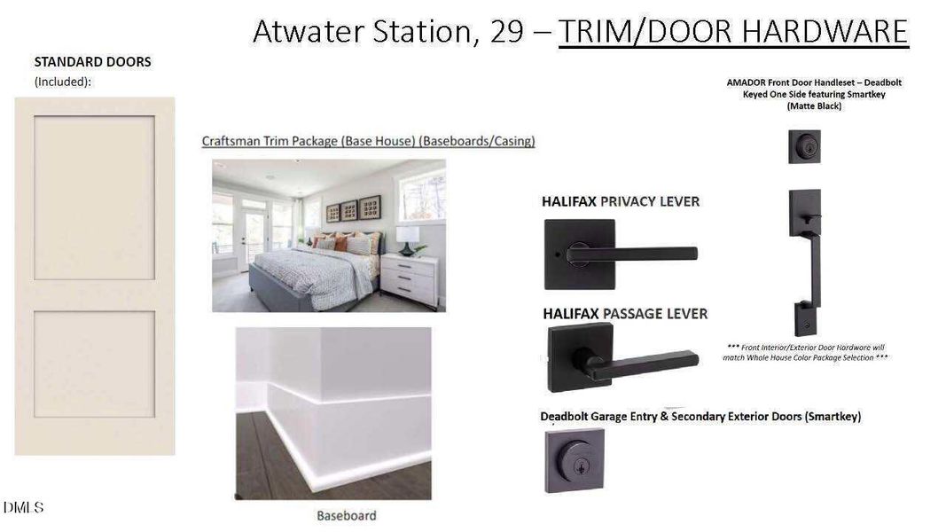 #AWS 29 - Selections Snapshot.120525_Pag