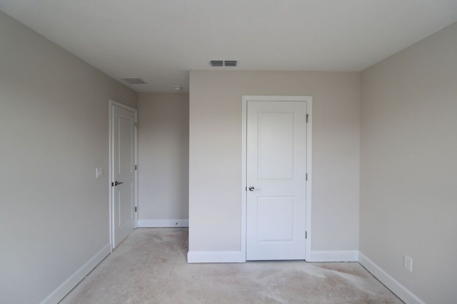 Bedroom Bedroom