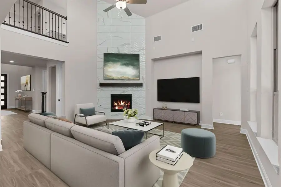 DAL_Trinity Falls_Mineola_133 Bay Laurel Road (4)