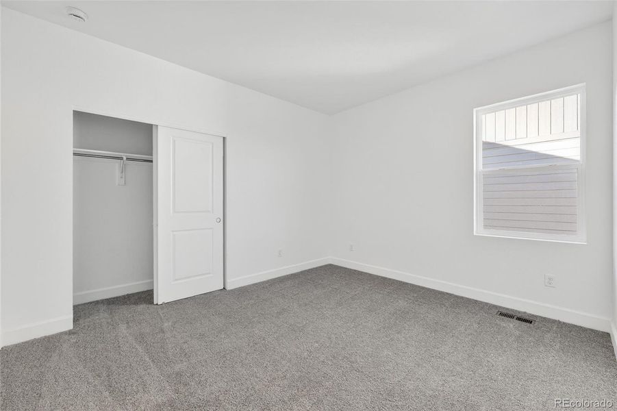 17105 W 92nd Loop ~ Ready Now! 17105 W 92nd Loop ~ Ready Now!