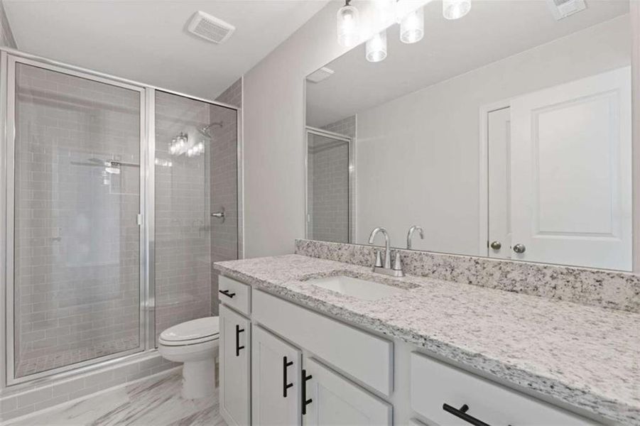 Furnished interior view inside a new home in , Athens (Image 10). Furnished interior view inside a new home in , Athens (Image 10).