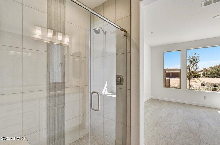 21-Primary Bathroom 21-Primary Bathroom