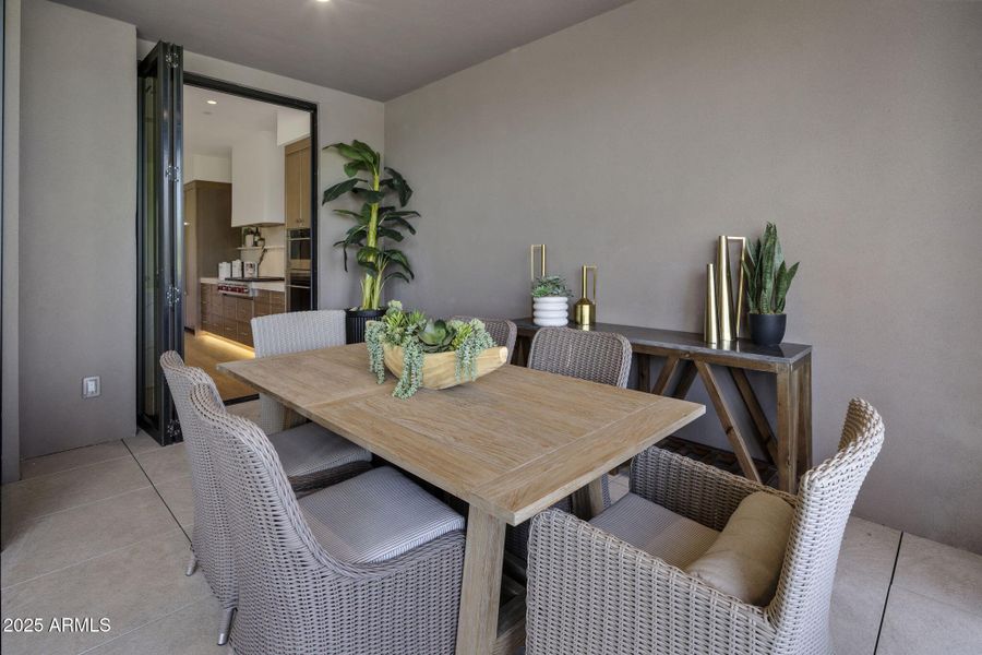 18-web-or-mls-IMG_4341 18-web-or-mls-IMG_4341