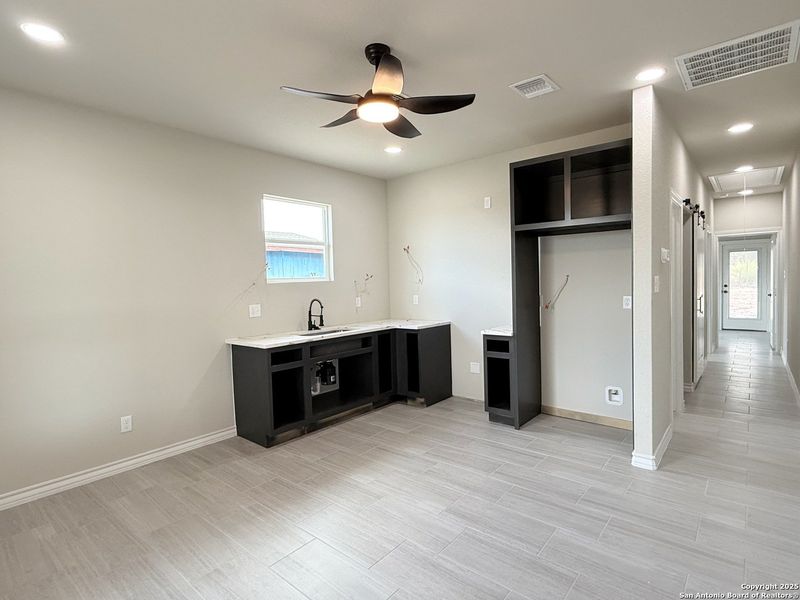 Image 40 of a home in .