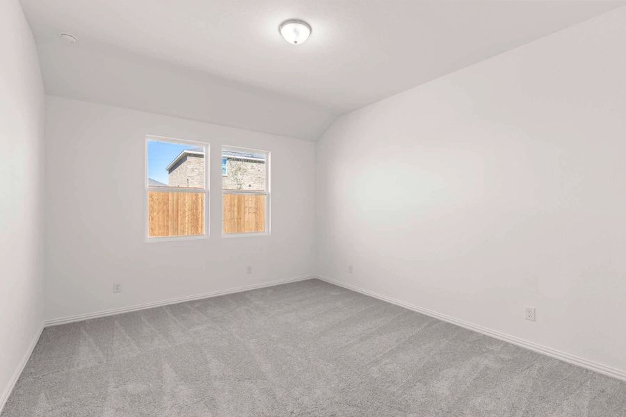 Primary Bedroom Primary Bedroom