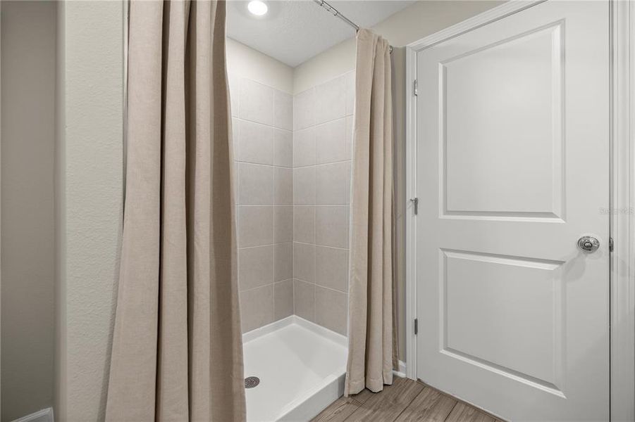 Image 16 of a home in Marion Oaks.