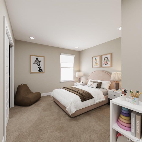 Representative Photo