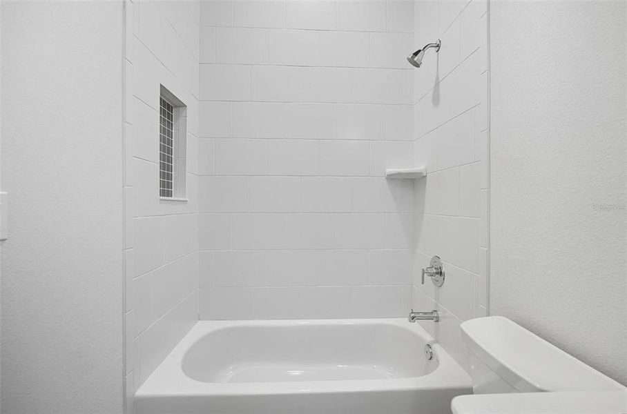 Image 65 of a home in Marina Del Palma.