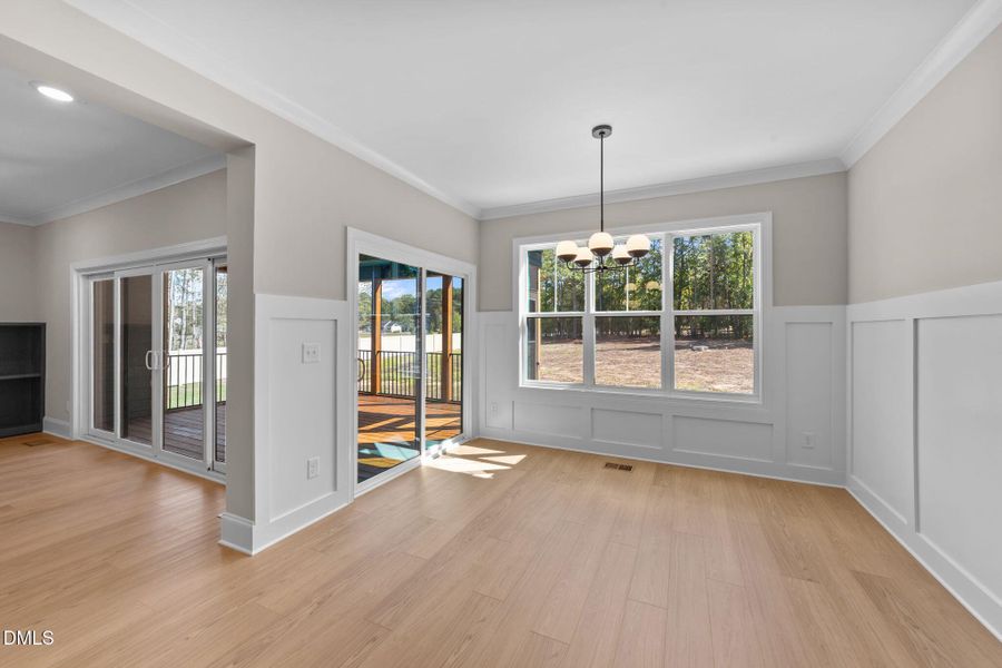 31-web-or-mls-VB4A0512