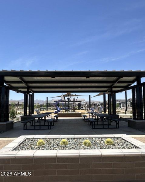 Stonebridge Manor Ramada Stonebridge Manor Ramada