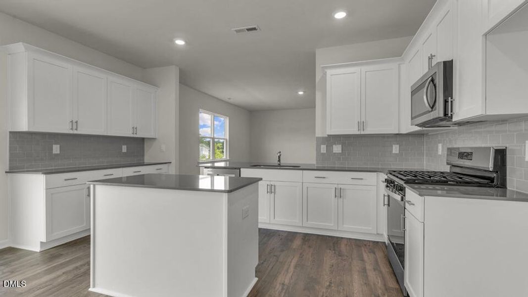 anderson-farms-lot-122-024