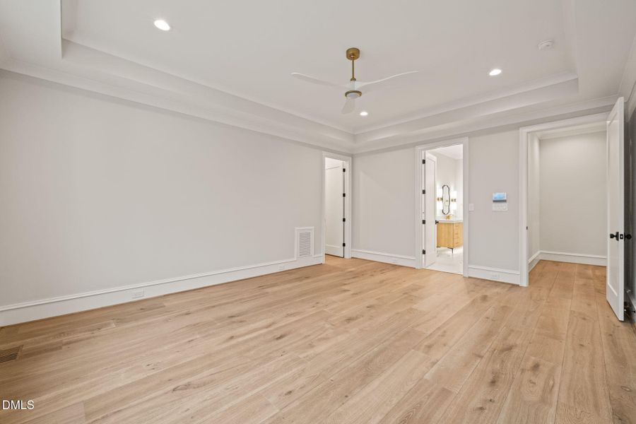 36-web-or-mls-untitled-33