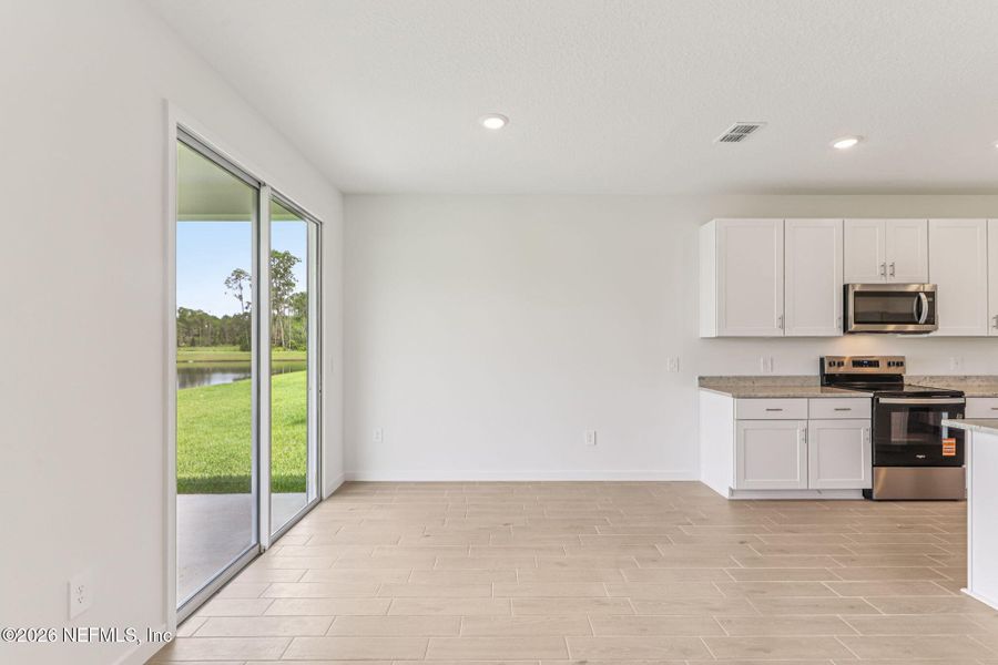Image 26 of a home in Cypress Meadows - Signature Series.