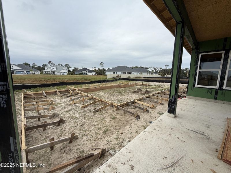 Image 28 of a home in Madeira.