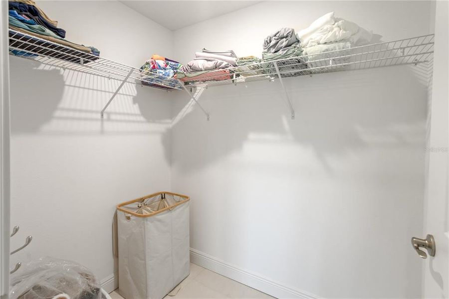 Image 47 of a home in .