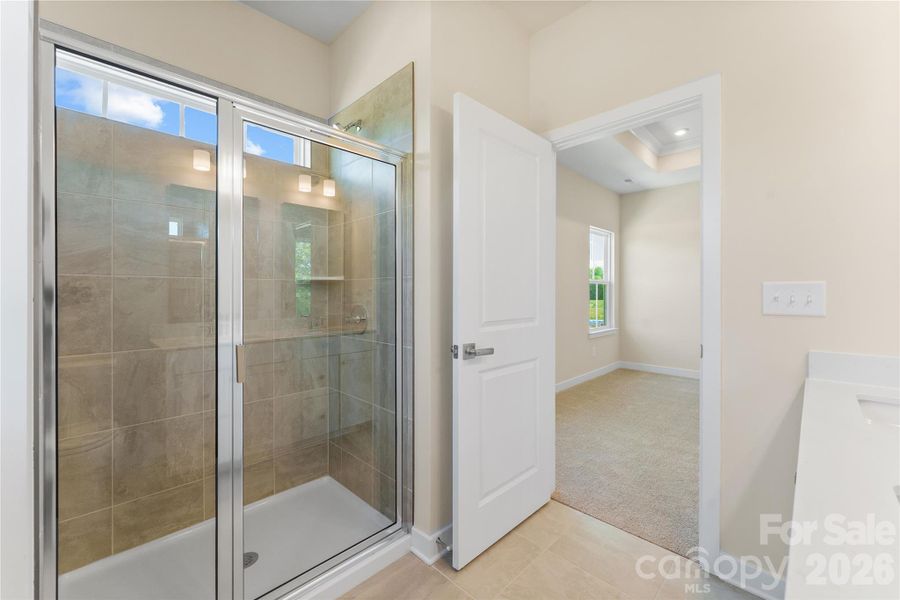 Image 28 of a home in Stowe Branch Townhomes. Image 28 of a home in Stowe Branch Townhomes.