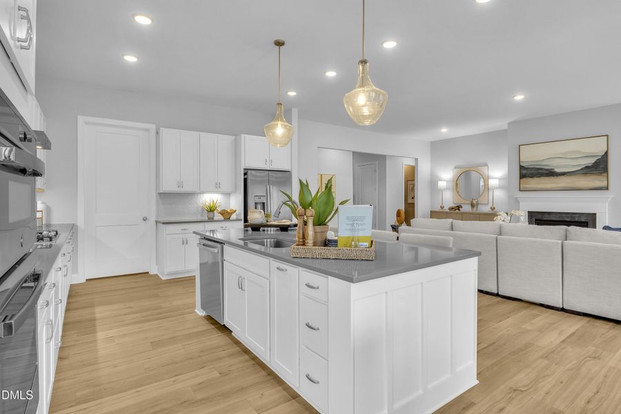 P_RAL_FAL_Brandt_Model_INT_KIT_14