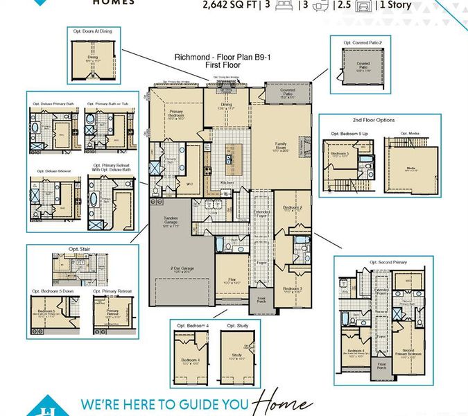 95354009-e052-4d40-9cb8-9aef4d269375 95354009-e052-4d40-9cb8-9aef4d269375