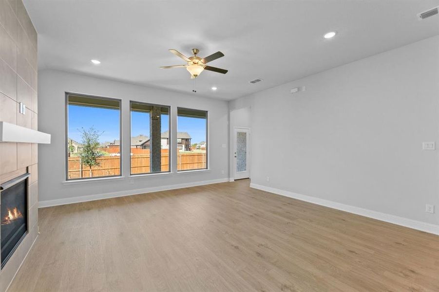 DAL_Hulen Trails_Harrison_4544 Copper Point Drive (15)