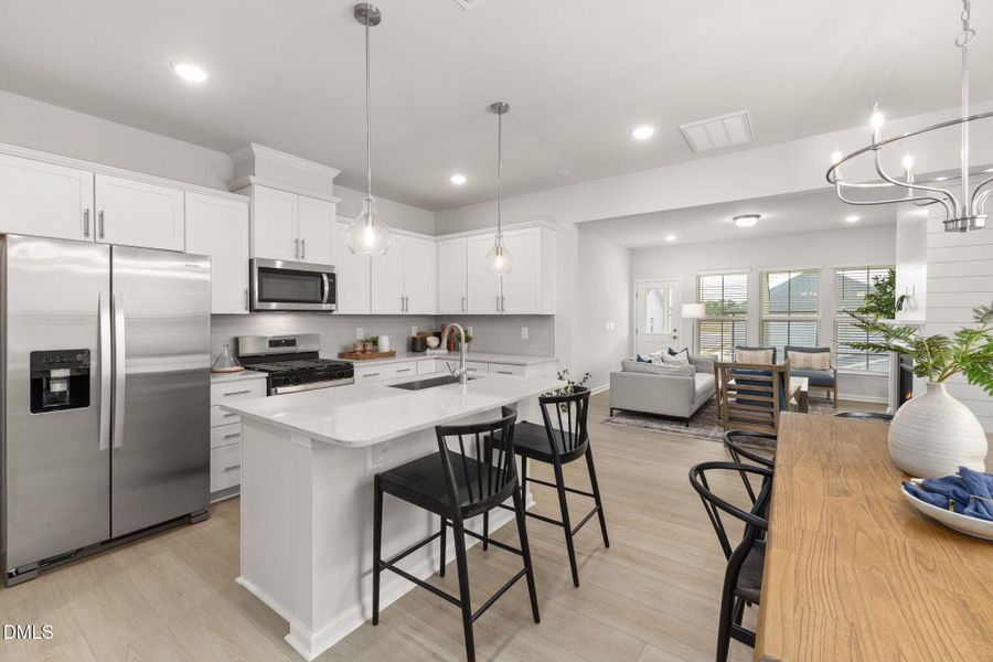 5-web-or-mls-DX3A2801