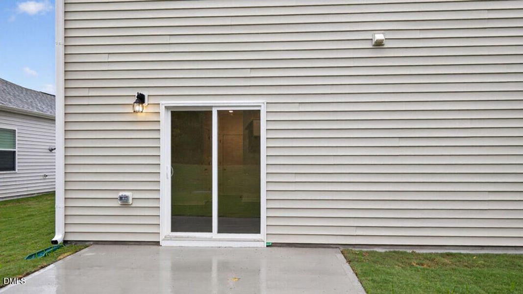 galvin-s-ridge-lot-431-002