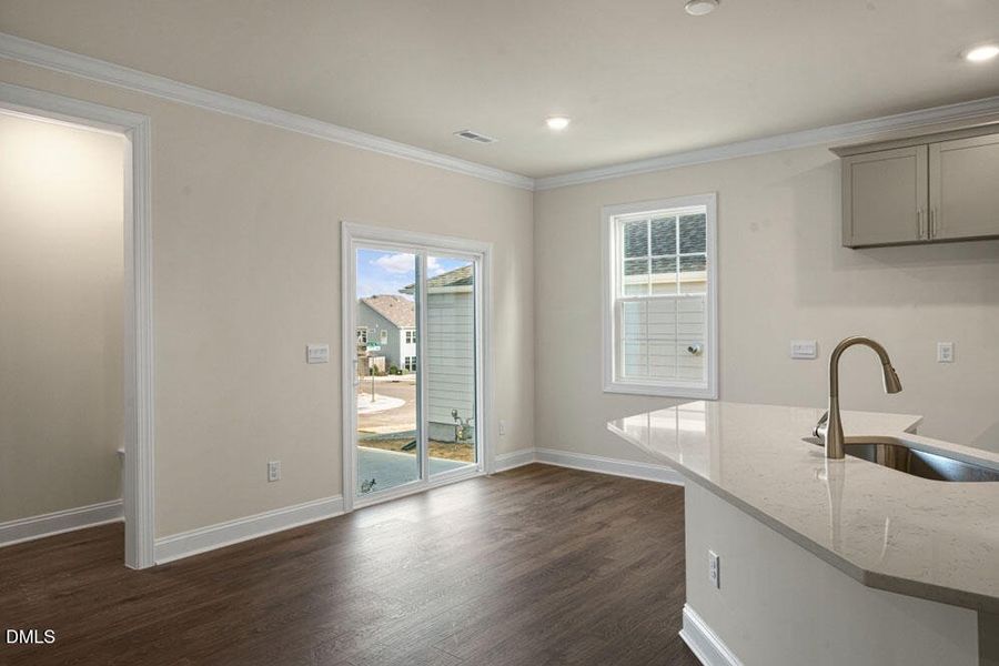 841-james-j-freeland-mem-drive-lot-2-cal