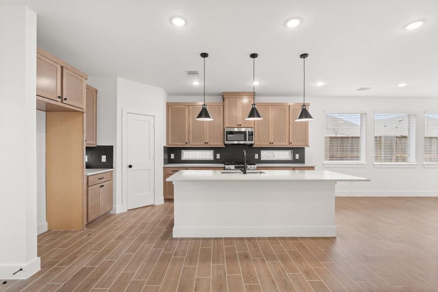 Photos are REPRESENTATIVE of the home /floor plan and are NOT of the actual home. Selections, features, and room options may vary. For more info, contact Chesmar Homes. Photos are REPRESENTATIVE of the home /floor plan and are NOT of the actual home. Selections, features, and room options may vary. For more info, contact Chesmar Homes.