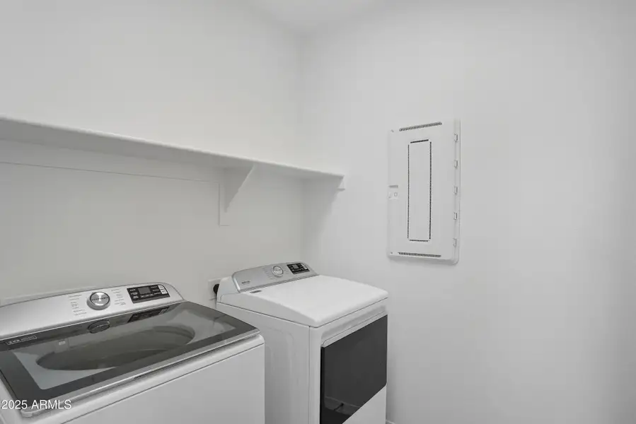 Bethany Grove HS #65 Web-5