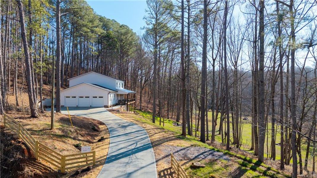 Image 59 of a home in .