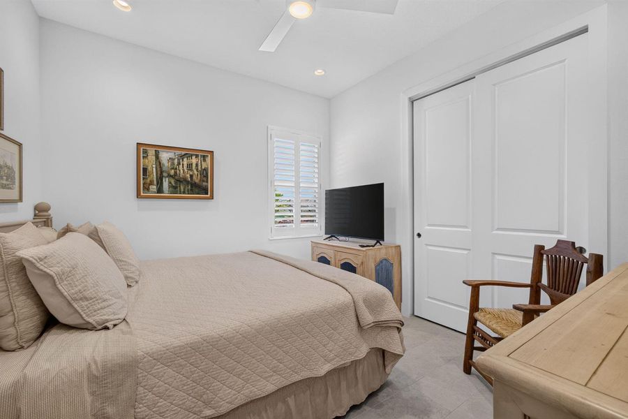52-web-or-mls-5D1A4077 52-web-or-mls-5D1A4077