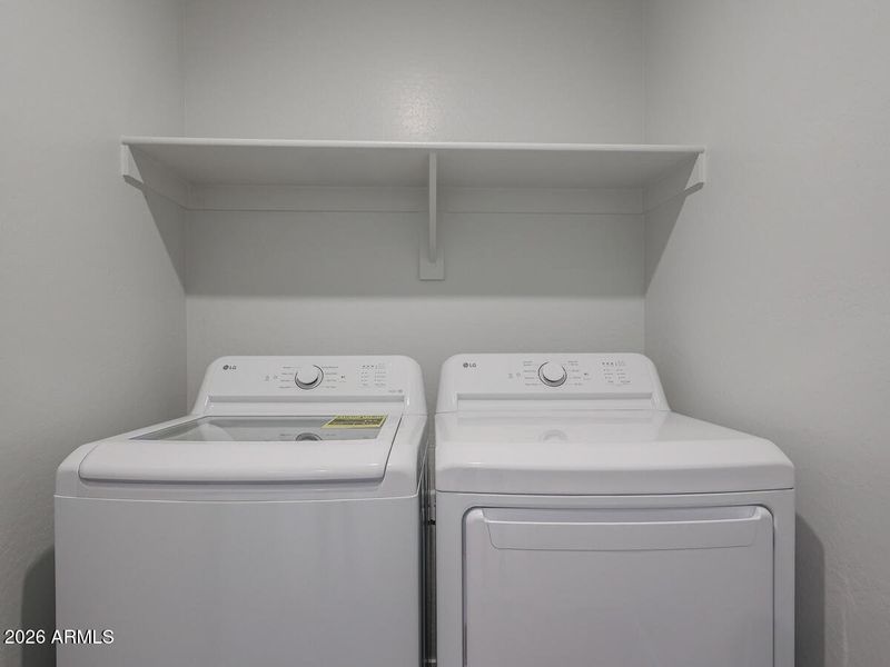 20_North-Copper_Canyon_Home-builder_Surp 20_North-Copper_Canyon_Home-builder_Surp