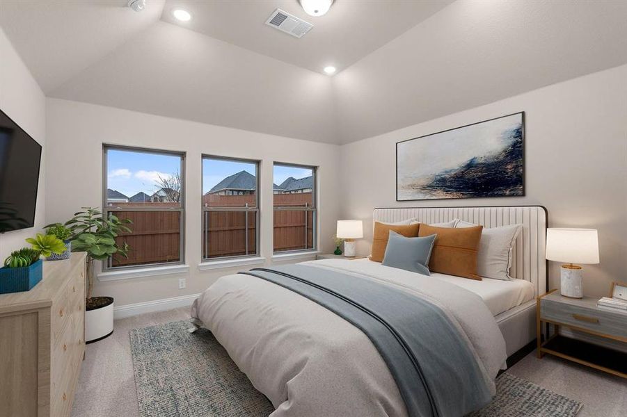 DAL_Heartland_Kimble_3809 Lakefield Dr (8)