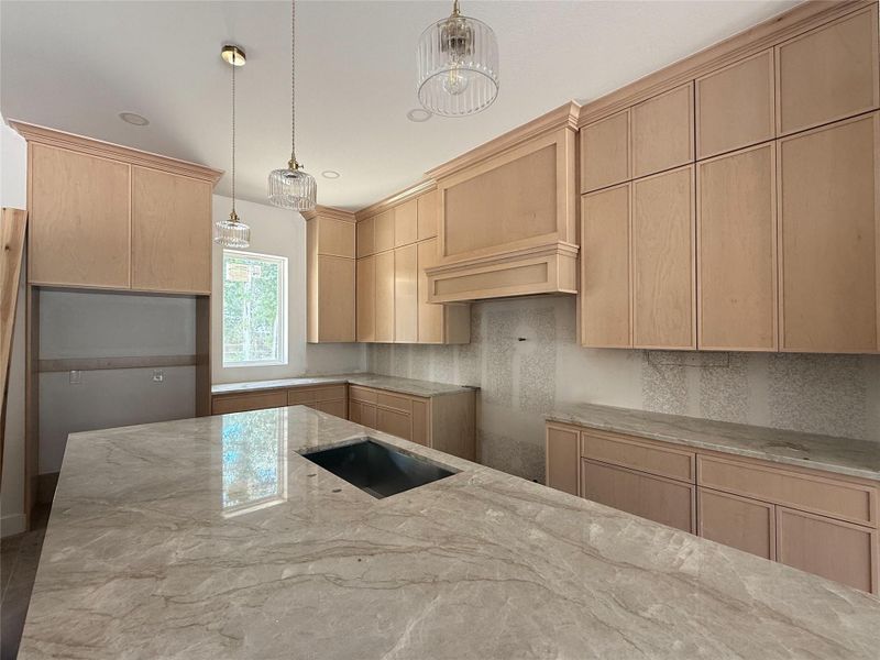 Image 13 of a home in .