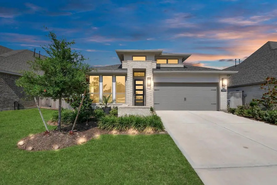 Image 45 of a home in Bridgeland 45'. Image 45 of a home in Bridgeland 45'.