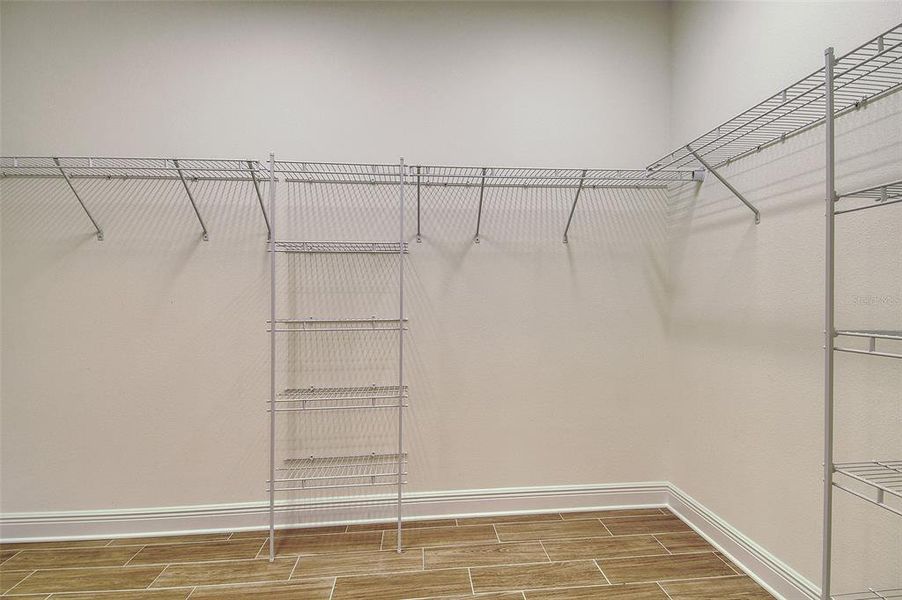 Spacious, unfurnished interior of a new home in , Venice (Image 31). Spacious, unfurnished interior of a new home in , Venice (Image 31).